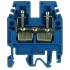 CABUR SRL - CBRCBX34 CBD.6(EX)I MORS.PASSANTE