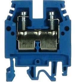 CABUR SRL - CBRCBX45 CBD.10(EX)I MORS.PASSANTE