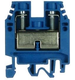 CABUR SRL - CBRCBX52 CBD.16(EX)I MORS.PASSANTE