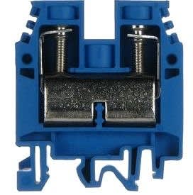 CABUR SRL - CBRCBX72 CBD.50(EX)I MORS.PASSANTE