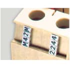 CABUR SRL - CBRCS222 CSC/22 MODULO X100 N.2