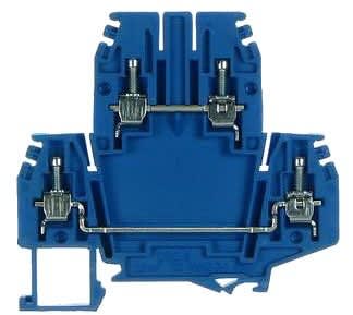 CABUR SRL - CBRDB200 DBC.2 (EX)I MORSETTO PASSANTE