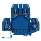 CABUR SRL - CBRDS200 DAS.4(EX)I MORS.PASSANTE