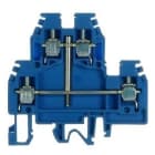 CABUR SRL - CBRDS217 DAS.4/CI(EX)I MORSETTO PASSANTE