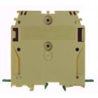 CABUR SRL - CBRGA100 GPA.95 MORSETTO PASSANTE