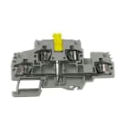 CABUR SRL - CBRHD100GR HMD.2/GR MORSETTO 2 PIANI