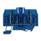 CABUR SRL - CBRHI320 HMM.6(EX)I MORSETTO PASSANTE