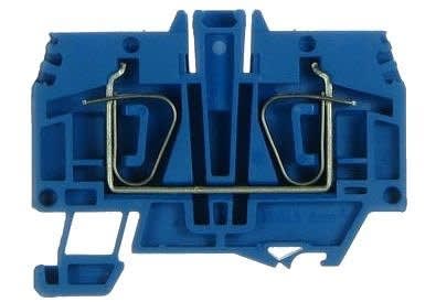 CABUR SRL - CBRHI320 HMM.6(EX)I MORSETTO PASSANTE