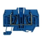 CABUR SRL - CBRHI320 HMM.6(EX)I MORSETTO PASSANTE