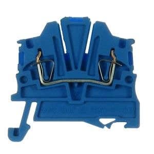 CABUR SRL - CBRHI400 HMM.1(EX)I MORSETTO PASSANTE