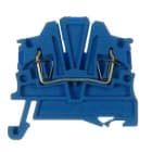 CABUR SRL - CBRHI400 HMM.1(EX)I MORSETTO PASSANTE