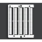 CABUR SRL - CBRNUWDU50S WNU/WDU/50 TES.WDU-ZDU SMARTPRINT