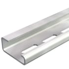 CABUR SRL - CBRPR004 PR/DIN/AS G32 ASOLATA ACC.ZINC.PASSIV.
