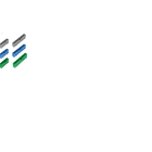 CABUR SRL - CBRQBLOK1203 QBLOK.12/GR MORS.16MM2 12F GRIGIO V0