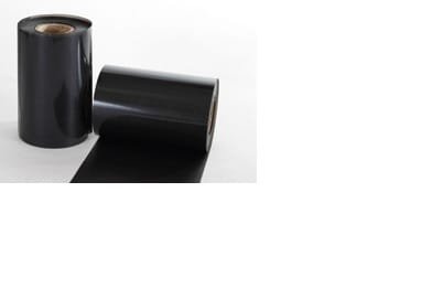 CABUR SRL - CBRRSP300BK RIBBON SMART PRINT 300 MT NERO