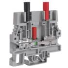 CABUR SRL - CBRSB220 SCB.6/CD MORSETTO SEZIONABILE