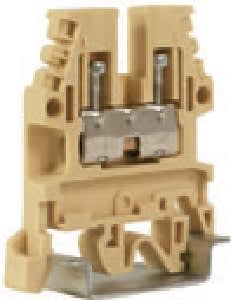 CABUR SRL - CBRTC500 TC/PO PER TERMOCOPPIE