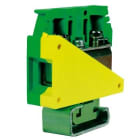 CABUR SRL - CBRTE310 TE.50/D MORS. DI TERRA