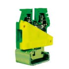 CABUR SRL - CBRTE500 TE.10/D MORS. DI TERRA