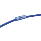 CABUR SRL - CBRTUB1804 TUB1804 TUBETTO SEGNACAVO M4