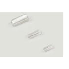 CABUR SRL - CBRTUB1502FL TUB1502FL FLAT. D. 2-4 MM SEZ. 0,5 - 2,5