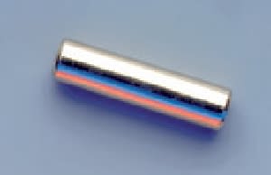 CABUR SRL - CBRVL103 CO/5 CILINDRETTO OTTONE