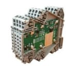 CABUR SRL - CBRXCKS024DC230AC05 CKS-024DC/230AC/05 REL OPTO 24/230VAC5A