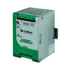 CABUR SRL - CBRXCSG500C CSG500C ALIMENT 3-F 24VDC 20A