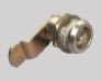 CEB S.P.A. - CBSBOXT BOXT TRIANG. 20 IP65 SCARP.A-5