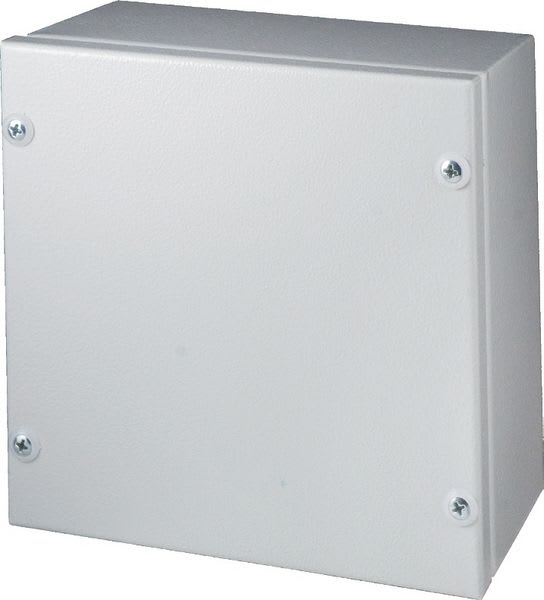 CEB S.P.A. - CBSDV124 DV124 CAS.DI DERIVAZIONE 200X400X120