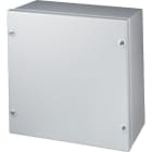 CEB S.P.A. - CBSDV823 DV823 CAS.DI DERIVAZIONE 300X200X80