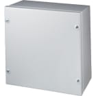 CEB S.P.A. - CBSDV133 DV133 CAS.DI DERIVAZIONE 300X300X120