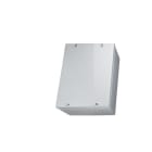 CEB S.P.A. - CBSDVX122 DVX122 CAS.DI DERIVAZIONE 200X200X120 IN