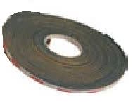 CEB S.P.A. - CBSG2515 GUARNIZIONE ADESIVA L.25 SP.15 RETIN.