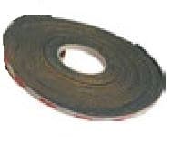 CEB S.P.A. - CBSG2525 G2525 GUARNIZIONE ADESIVA H25 X L25 25X2