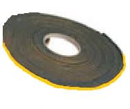 CEB S.P.A. - CBSG155 G155 GUARNIZIONE ADESIVA 15X5
