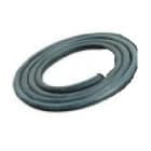 CEB S.P.A. - CBSGPLEX GPLEX GUARNIZIONE PROFILO X PLEXIGLASS