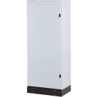 CEB S.P.A. - CBSHB1284 HB1284 QUADRO MONOBLOCCO 1200X 800X400