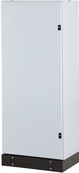 CEB S.P.A. - CBSHB1284 HB1284 QUADRO MONOBLOCCO 1200X 800X400