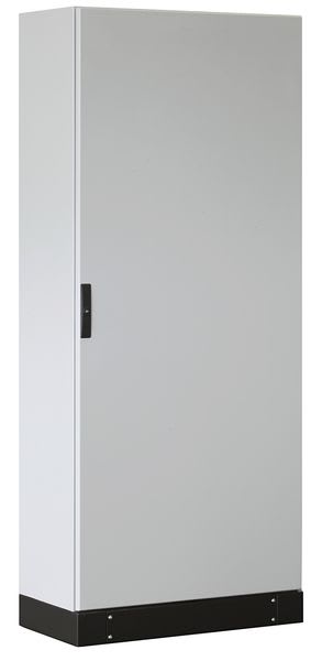 CEB S.P.A. - CBSHB1414 HB1414 QUADRO MONOBLOCCO 1400X1000X400