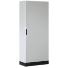 CEB S.P.A. - CBSHB1414 HB1414 QUADRO MONOBLOCCO 1400X1000X400