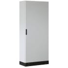 CEB S.P.A. - CBSHB1414 HB1414 QUADRO MONOBLOCCO 1400X1000X400
