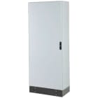 CEB S.P.A. - CBSHB2084 HB2084 QUADRO MONOBLOCCO 2000X 800X400