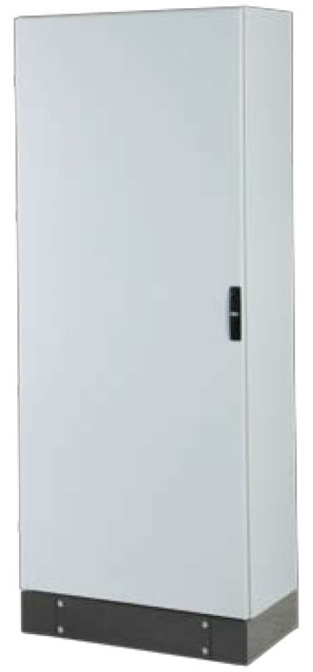 CEB S.P.A. - CBSHB1884 HB1884 QUADRO MONOBLOCCO 1800X 800X400