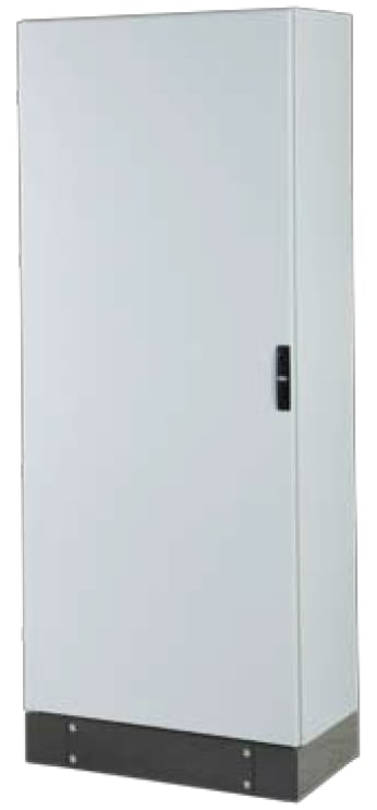 CEB S.P.A. - CBSHB2084 HB2084 QUADRO MONOBLOCCO 2000X 800X400