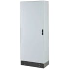 CEB S.P.A. - CBSHB1614 HB1614 QUADRO MONOBLOCCO 1600X1000X400
