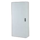 CEB S.P.A. - CBSHB1883N HB1883N CORPO 1800X 800X300 C/PORTA