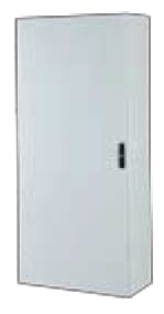 CEB S.P.A. - CBSHB1864N HB1864N CORPO 1800X 600X400 C/PORTA