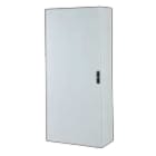 CEB S.P.A. - CBSHB1814N HB1814N CORPO 1800X1000X400 C/PORTA