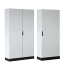 CEB S.P.A. - CBSHR1865D HR1865D QUAD.M.DP.1800X1600X500 RETRO AS